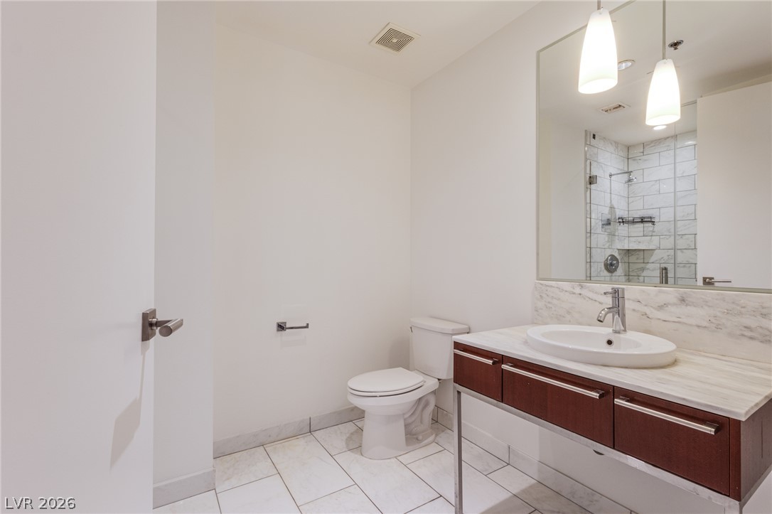 Photo 22 of 22, 4471 Dean Martin Drive #805