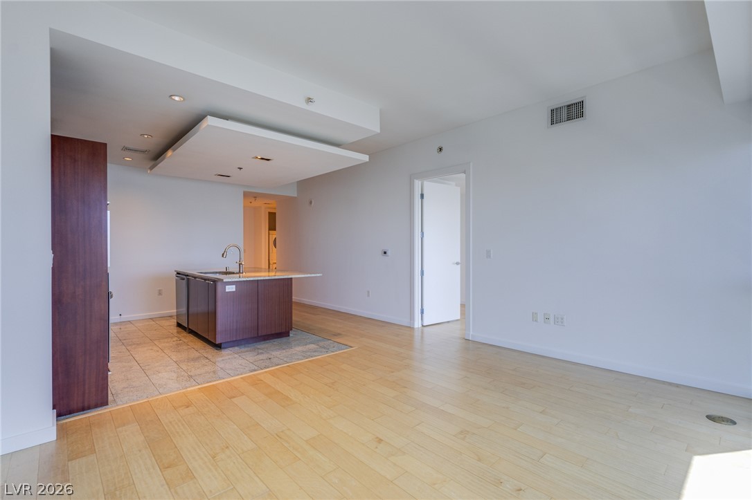 Photo 9 of 22, 4471 Dean Martin Drive #805