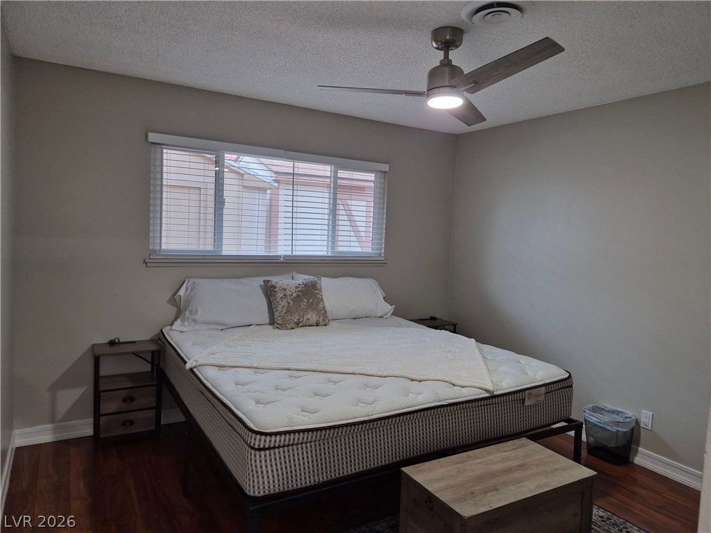 Photo 18 of 47, 3753 S Rosecrest Circle