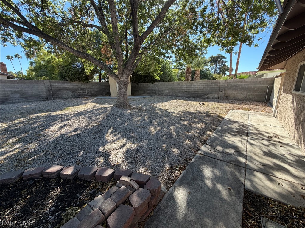 Photo 40 of 47, 3753 S Rosecrest Circle