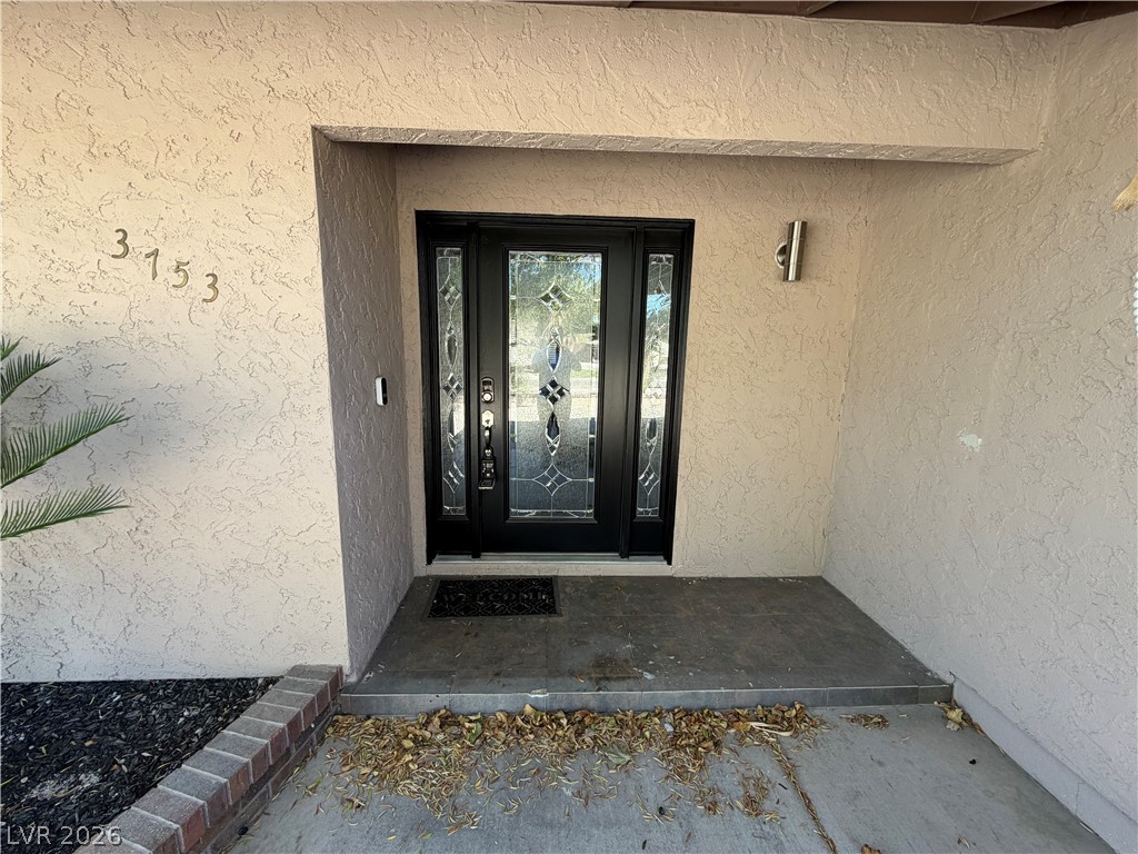 Photo 30 of 47, 3753 S Rosecrest Circle