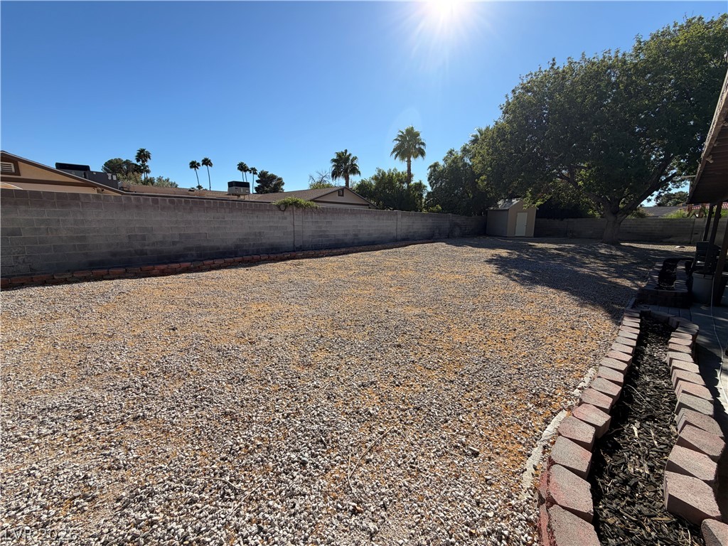 Photo 35 of 47, 3753 S Rosecrest Circle