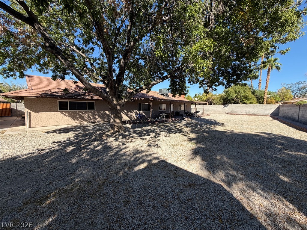 Photo 43 of 47, 3753 S Rosecrest Circle
