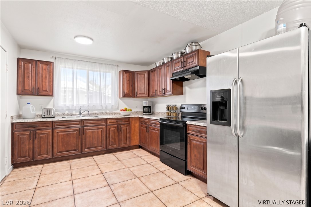 Photo 3 of 6224 Arlington Avenue