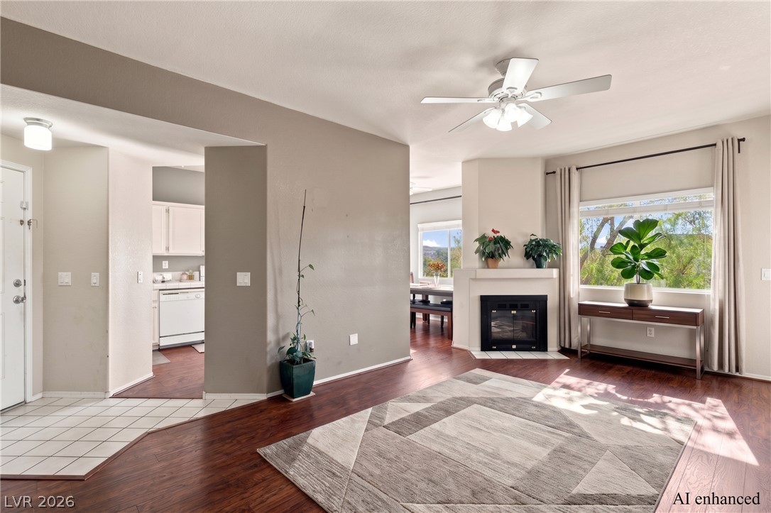 1050 E Cactus Avenue #2094, Las Vegas 89183