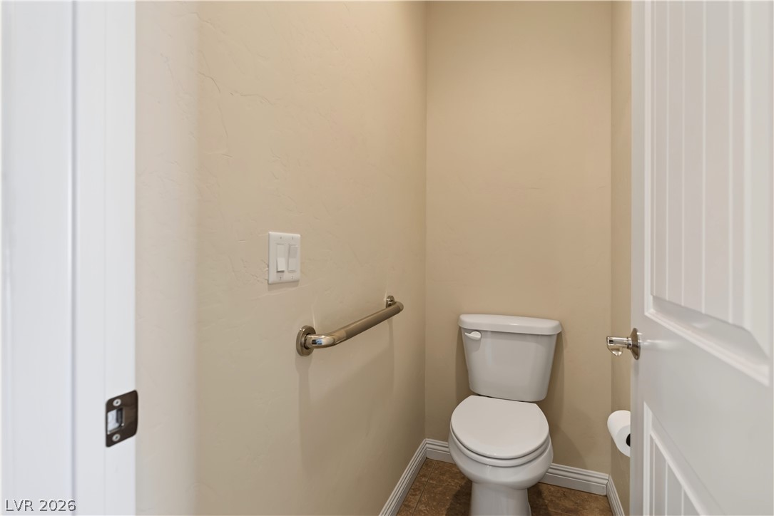 Photo 14 of 36, 140 Admiral Benbow Way
