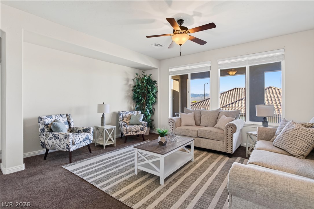 Photo 3 of 140 Admiral Benbow Way