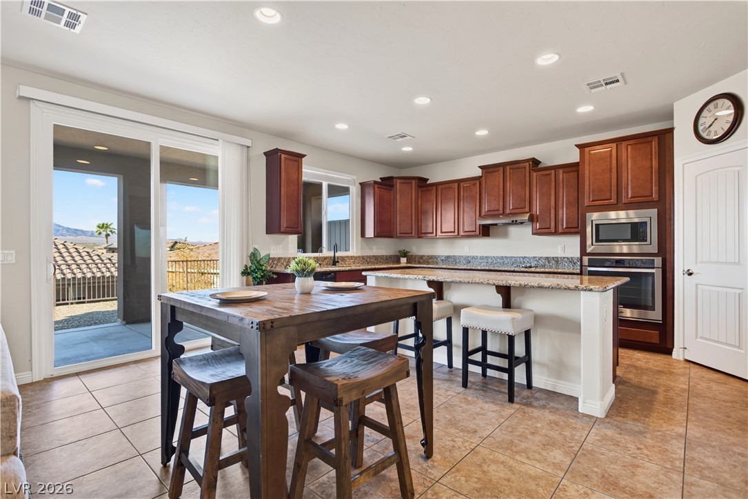 Photo 5 of 140 Admiral Benbow Way