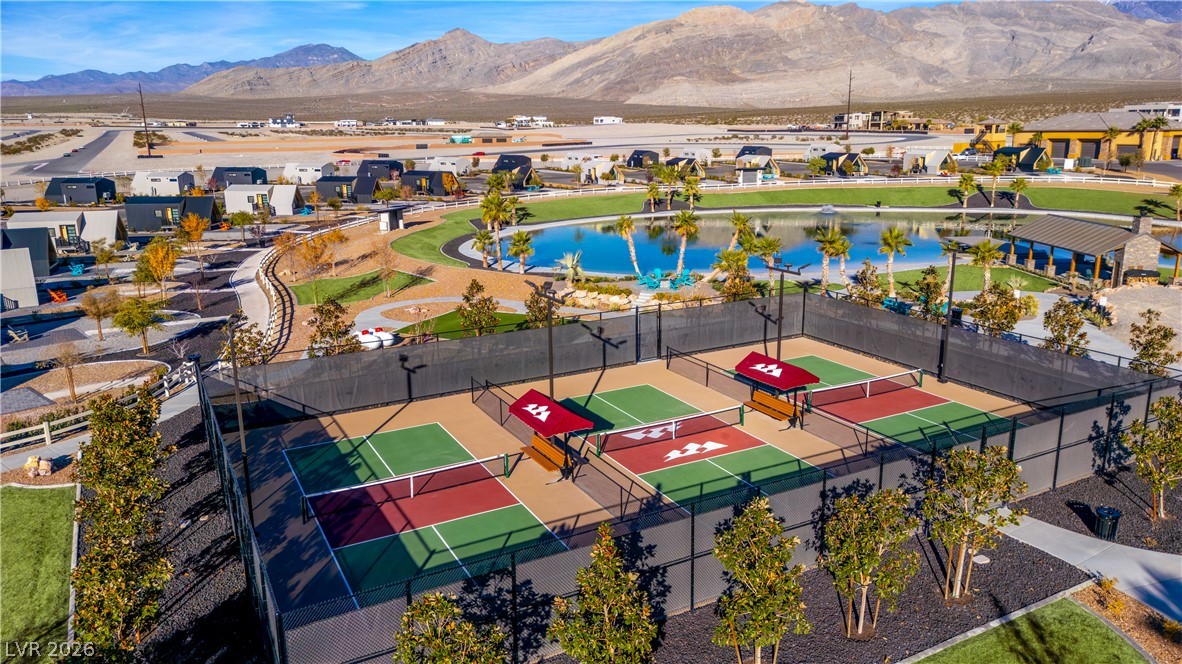 Photo 9 of 13, 3091 S Formula Court