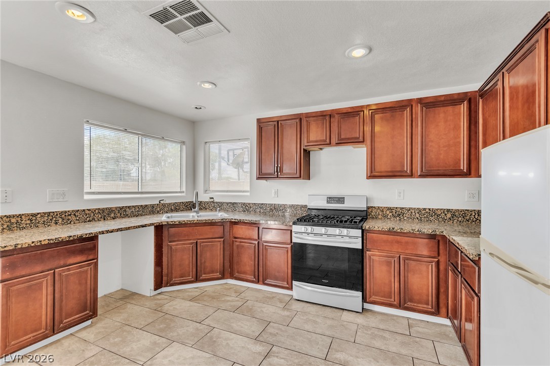 Photo 7 of 42, 3417 Conterra Park Avenue