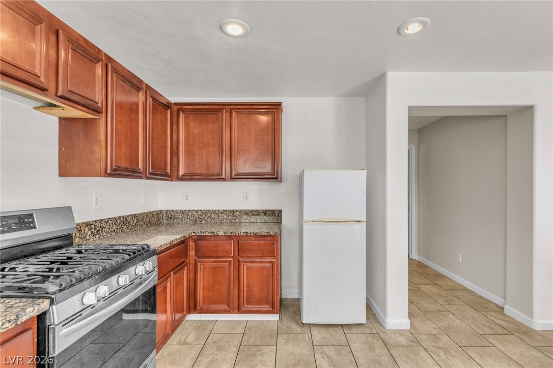Photo 9 of 42, 3417 Conterra Park Avenue