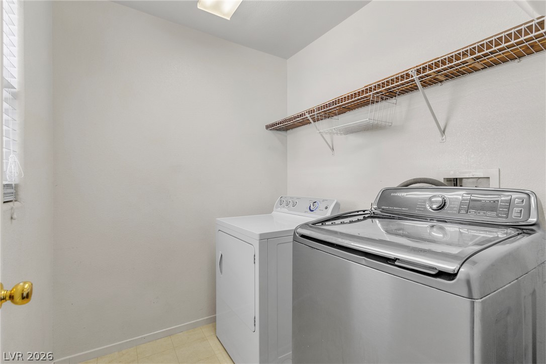 Photo 14 of 42, 3417 Conterra Park Avenue