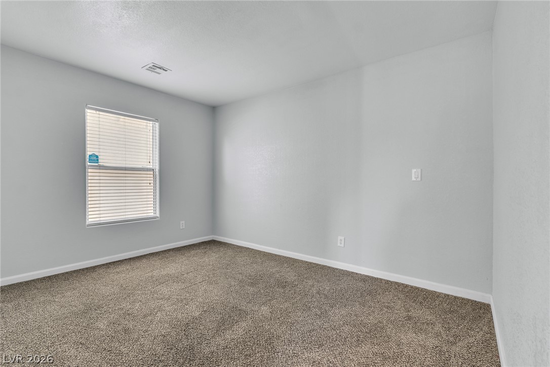 Photo 15 of 42, 3417 Conterra Park Avenue