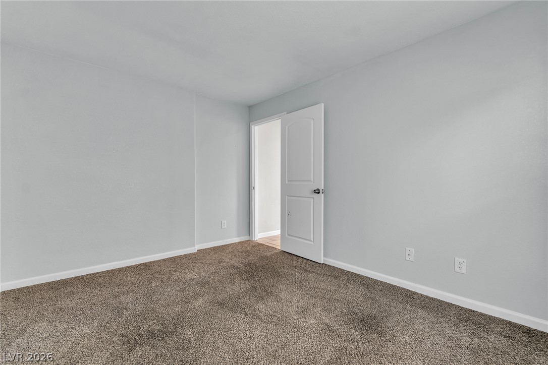Photo 16 of 42, 3417 Conterra Park Avenue