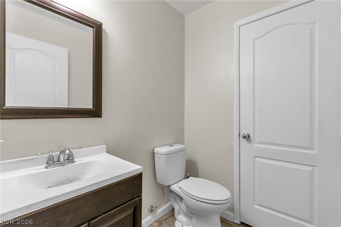 Photo 17 of 42, 3417 Conterra Park Avenue