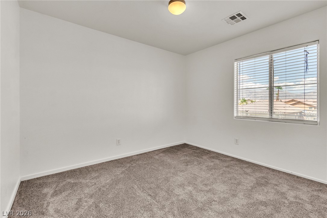 Photo 18 of 42, 3417 Conterra Park Avenue