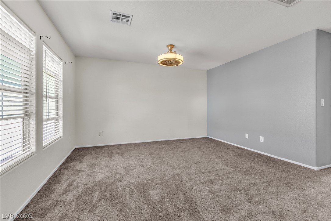 Photo 21 of 42, 3417 Conterra Park Avenue