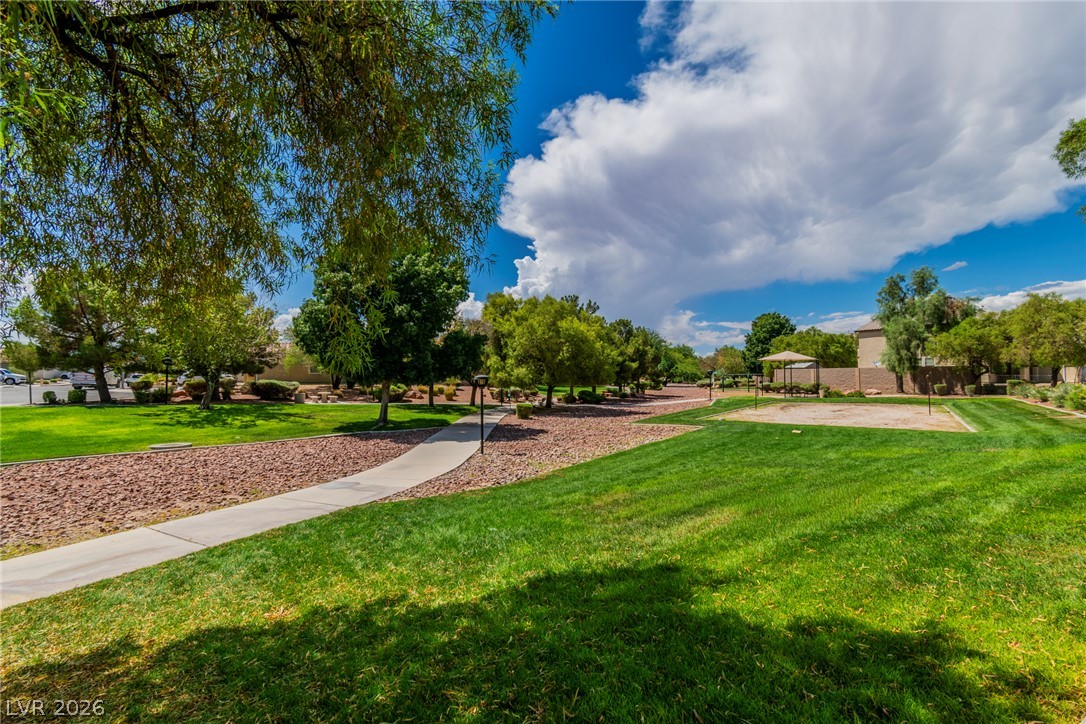 Photo 37 of 42, 3417 Conterra Park Avenue