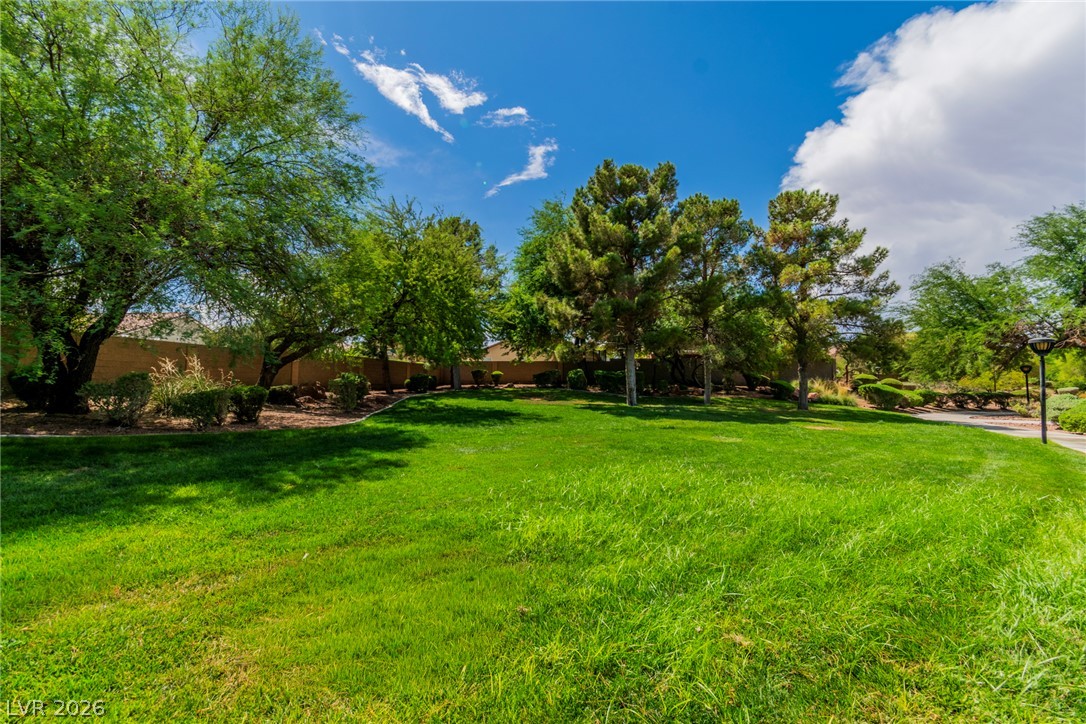 Photo 38 of 42, 3417 Conterra Park Avenue