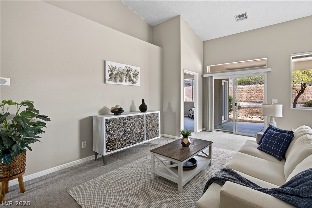 Photo 2 of 1136 Mohave Drive