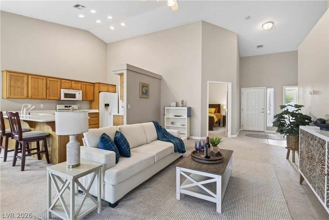 Photo 4 of 1136 Mohave Drive