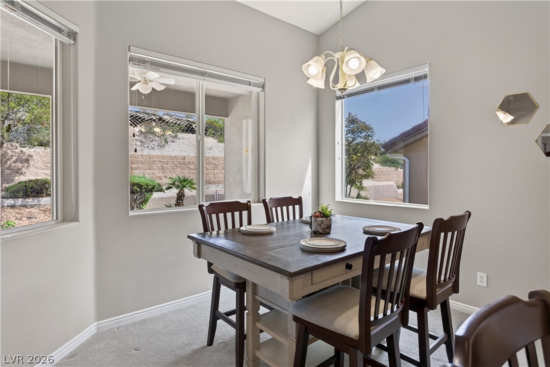 Photo 5 of 1136 Mohave Drive