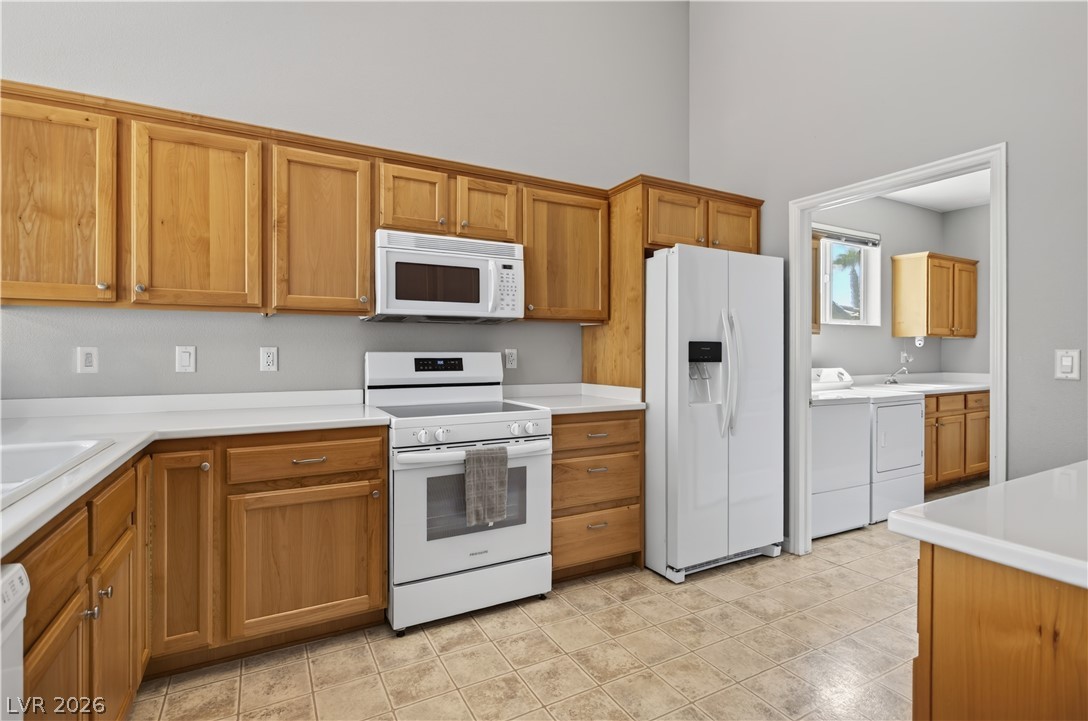 Photo 6 of 25, 1136 Mohave Drive
