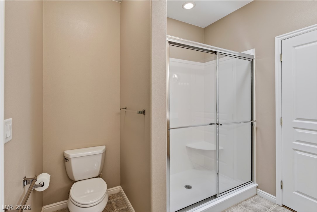 Photo 15 of 25, 1136 Mohave Drive