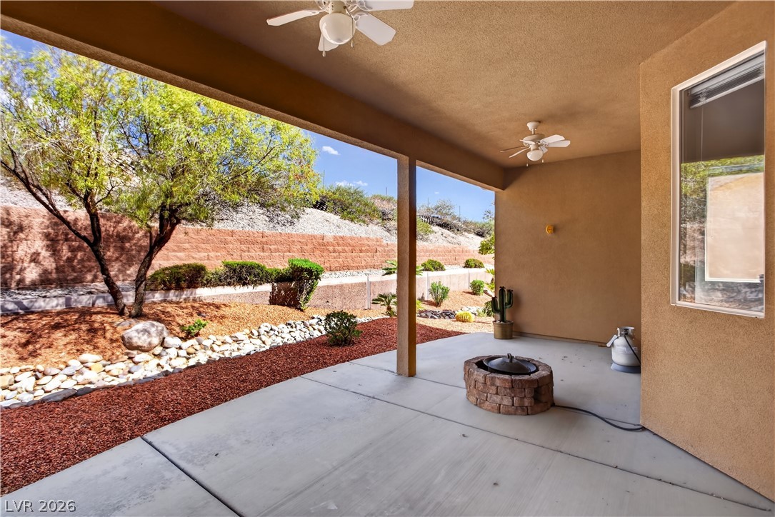 Photo 19 of 25, 1136 Mohave Drive
