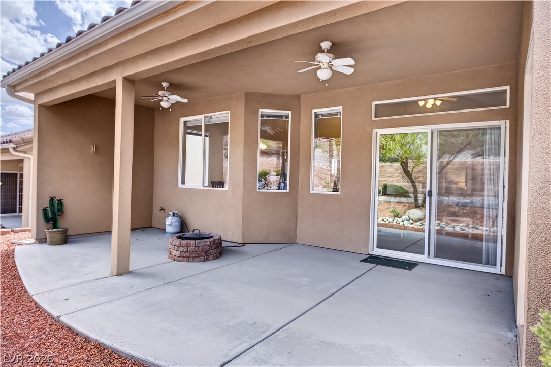 Photo 20 of 25, 1136 Mohave Drive
