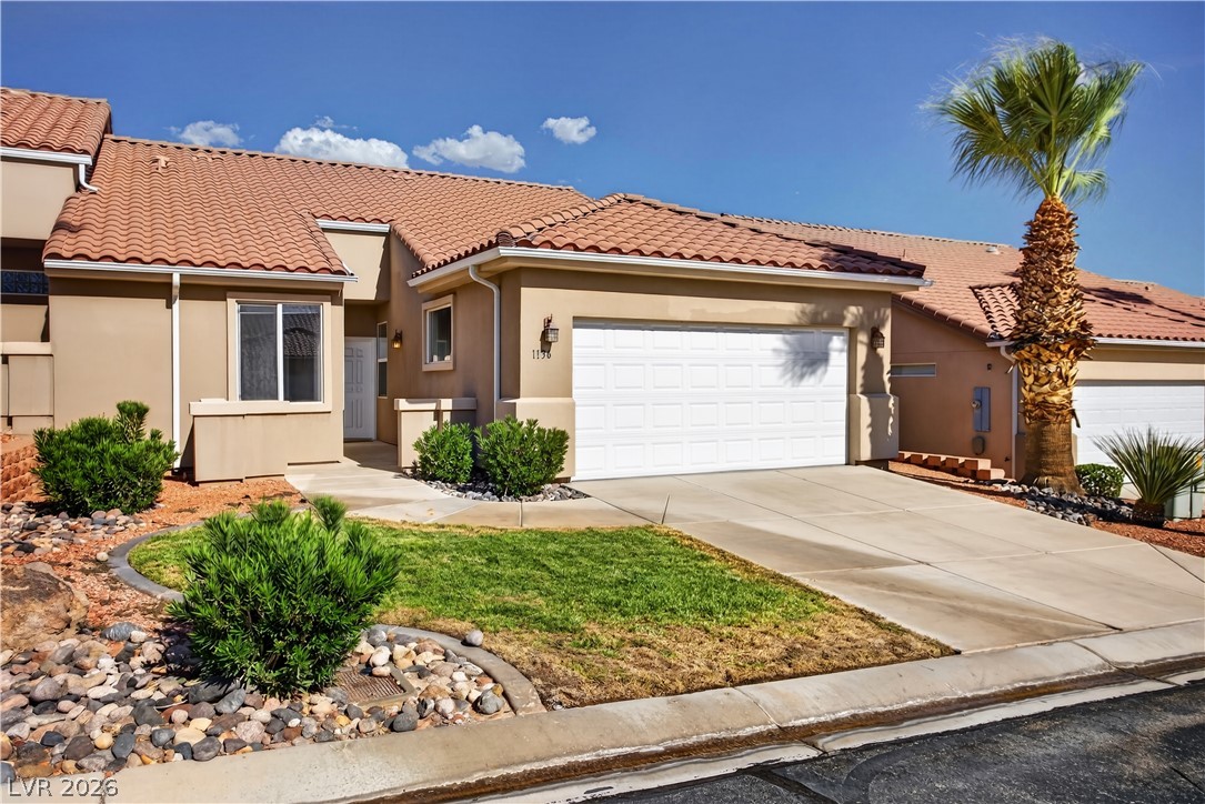 Photo 21 of 25, 1136 Mohave Drive