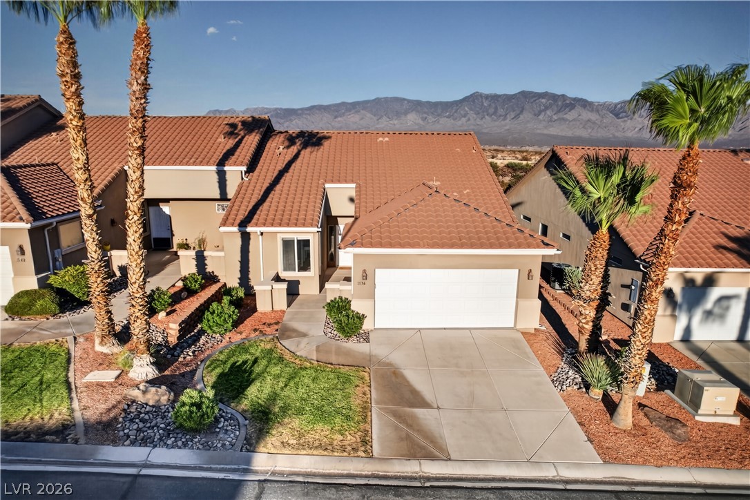 Photo 22 of 25, 1136 Mohave Drive