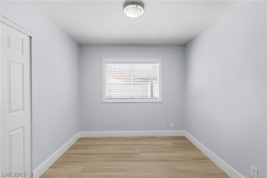 Photo 26 of 38, 3219 Anacapa Way