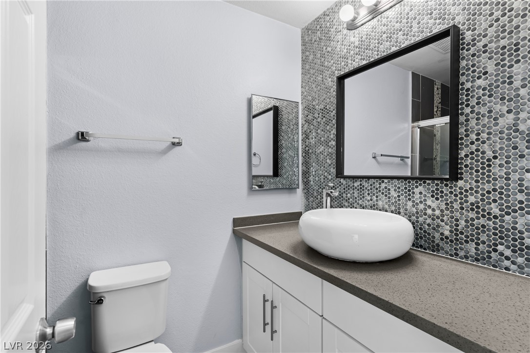 Photo 29 of 38, 3219 Anacapa Way