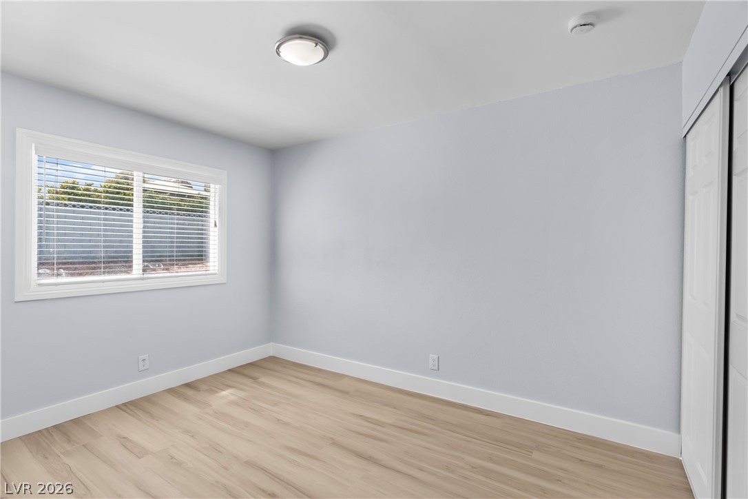 Photo 31 of 38, 3219 Anacapa Way