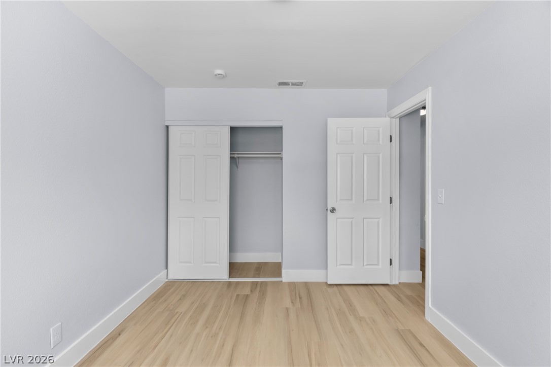 Photo 32 of 38, 3219 Anacapa Way