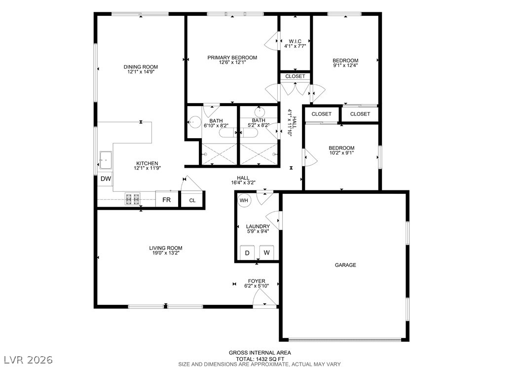 Photo 38 of 38, 3219 Anacapa Way