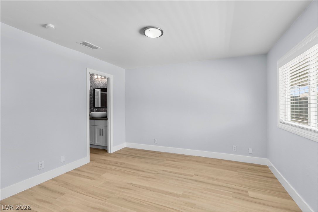 Photo 20 of 38, 3219 Anacapa Way