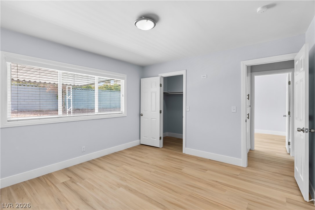 Photo 22 of 38, 3219 Anacapa Way