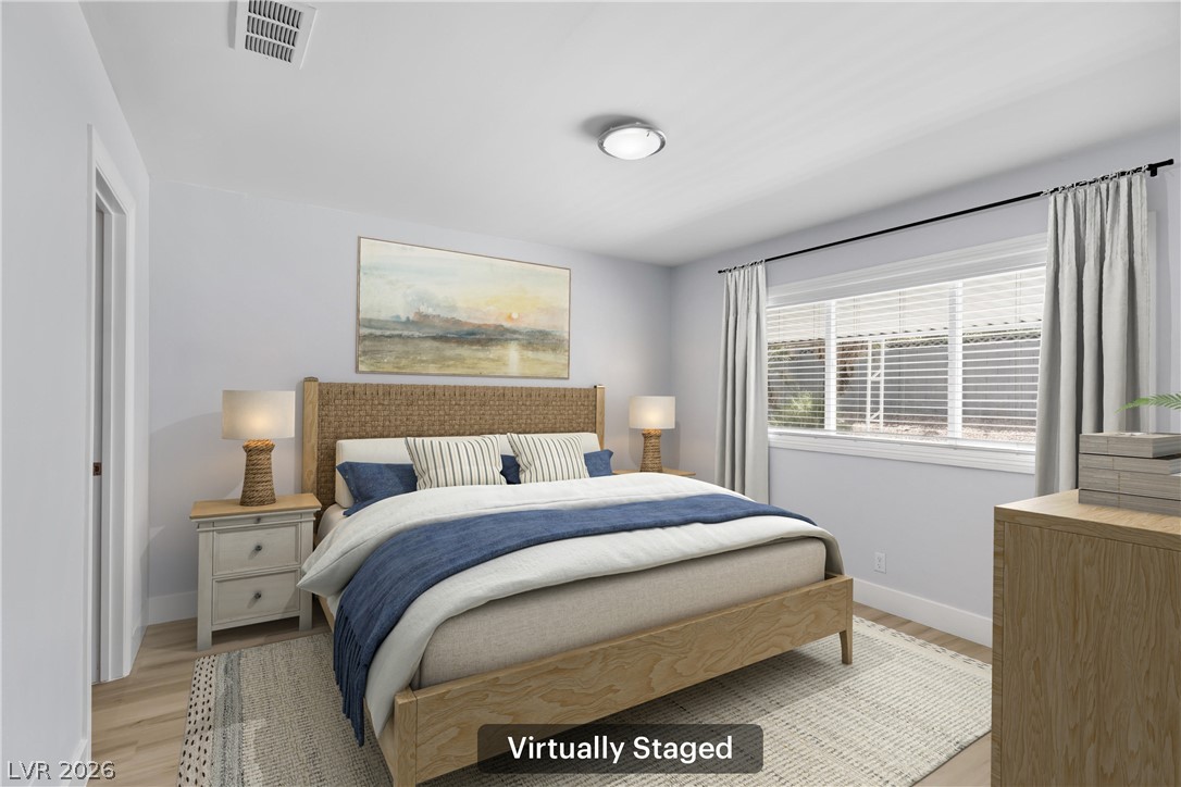 Photo 19 of 38, 3219 Anacapa Way