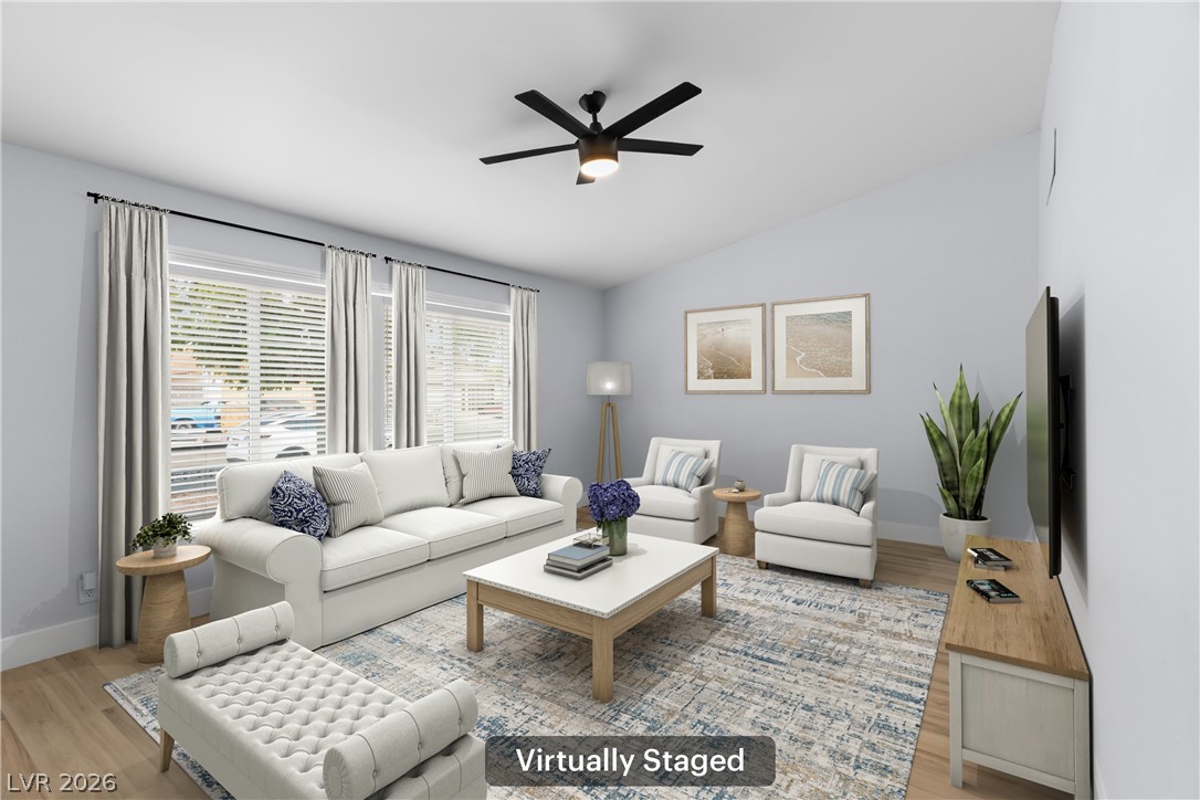 Photo 4 of 3219 Anacapa Way