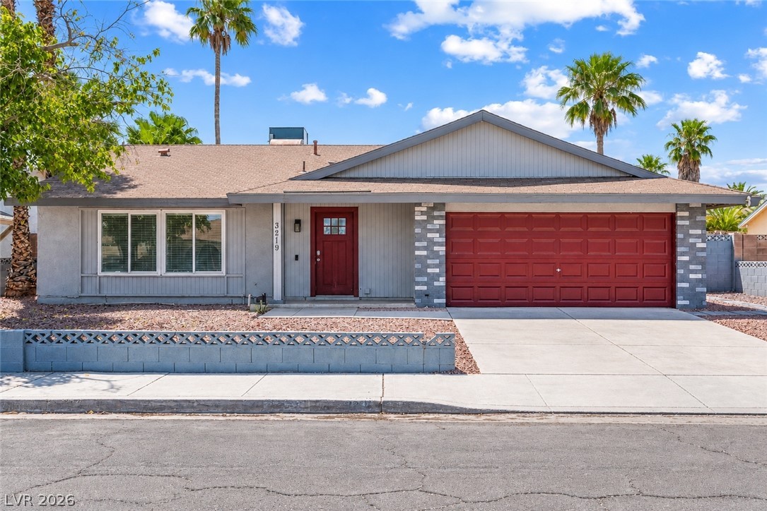 Photo 2 of 3219 Anacapa Way
