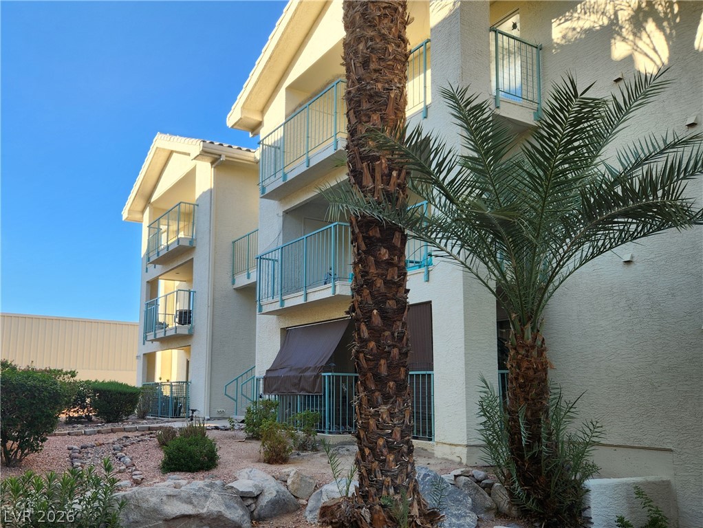 3550 Bay Sands Drive #2063, Laughlin 89029
