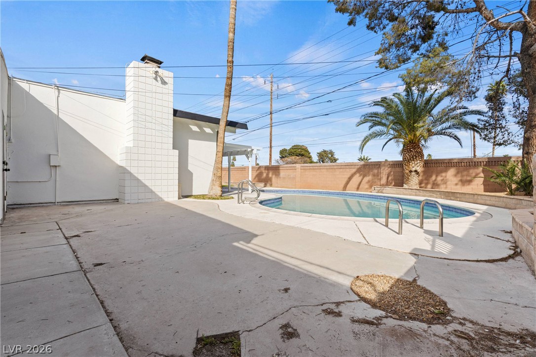 Photo 43 of 57, 3368 Nahatan Way