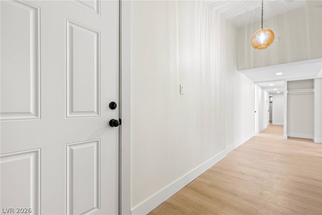 Photo 6 of 57, 3368 Nahatan Way