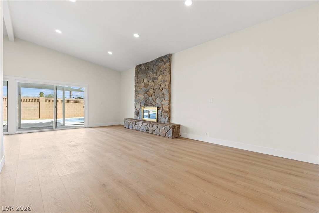 Photo 7 of 57, 3368 Nahatan Way
