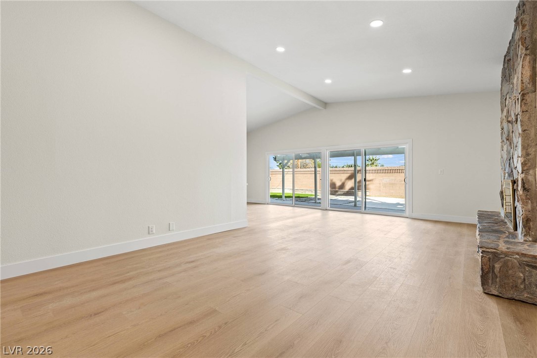 Photo 8 of 57, 3368 Nahatan Way