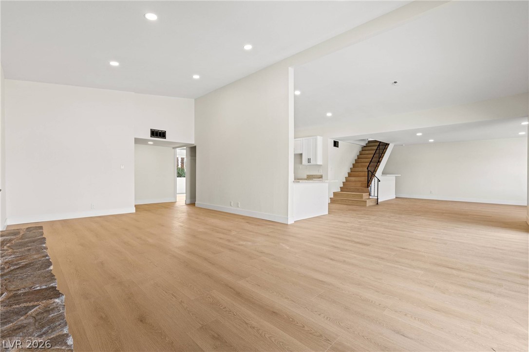 Photo 9 of 57, 3368 Nahatan Way