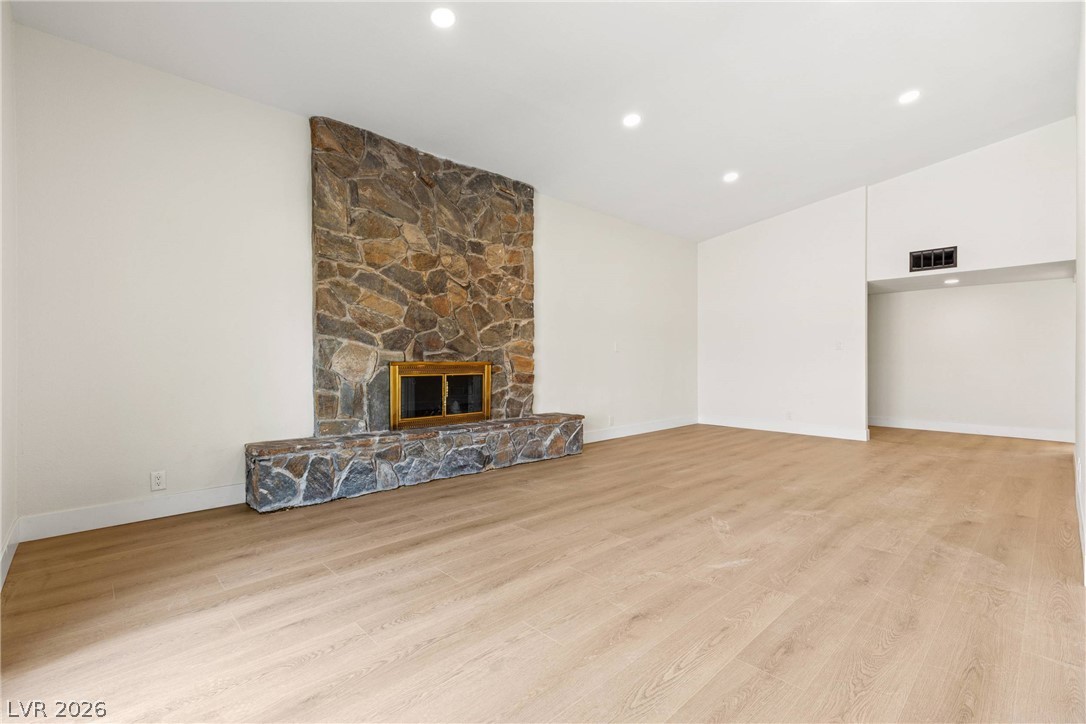 Photo 10 of 57, 3368 Nahatan Way