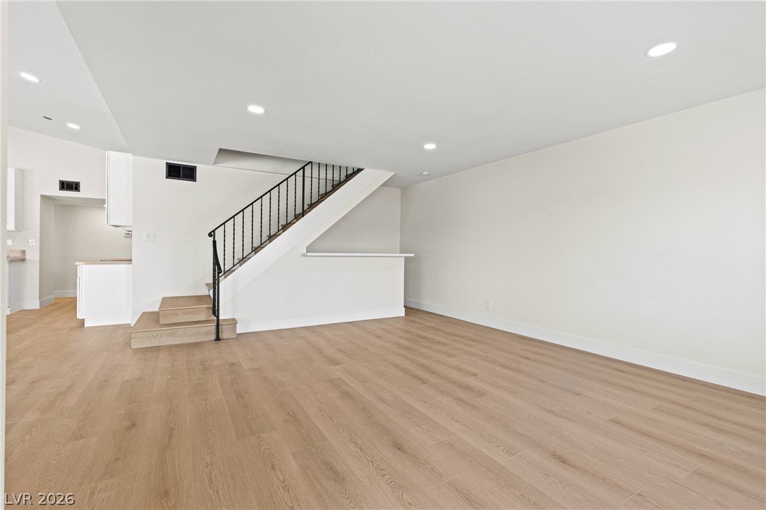 Photo 13 of 57, 3368 Nahatan Way